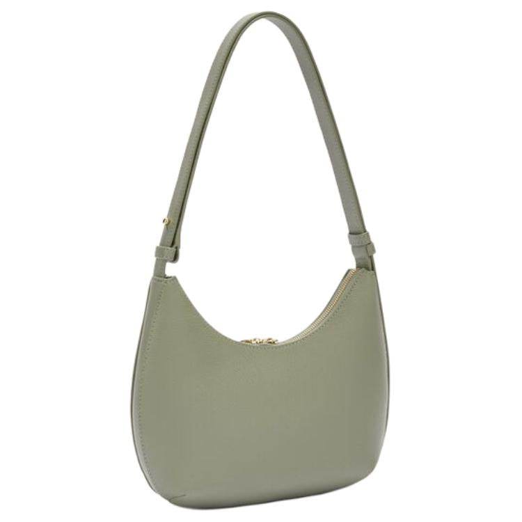 Сумка Furla Goccia - Boxette Shop